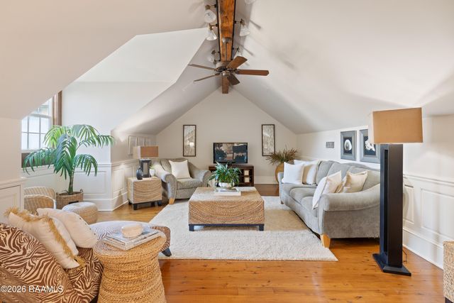 108 Kings Walk, Lafayette, LA 70503