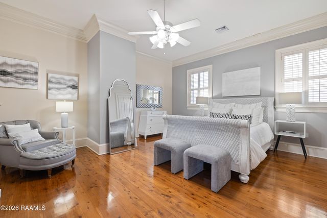 108 Kings Walk, Lafayette, LA 70503