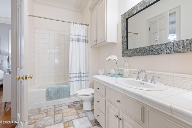 108 Kings Walk, Lafayette, LA 70503