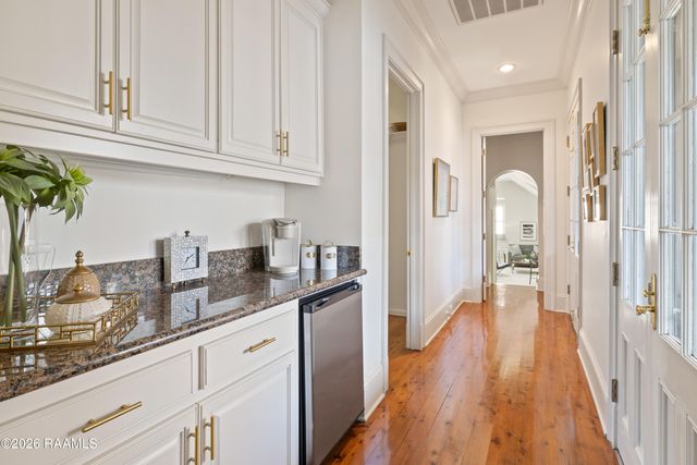 108 Kings Walk, Lafayette, LA 70503