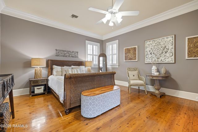 108 Kings Walk, Lafayette, LA 70503