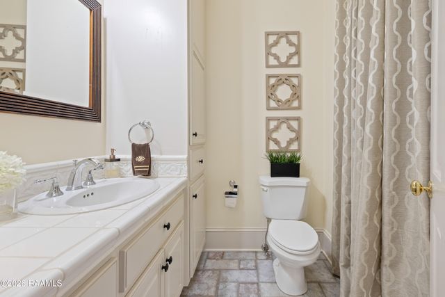 108 Kings Walk, Lafayette, LA 70503