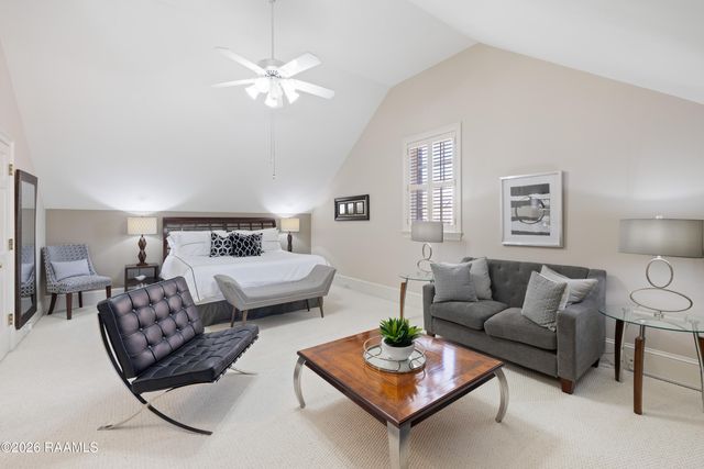 108 Kings Walk, Lafayette, LA 70503