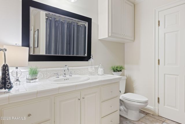 108 Kings Walk, Lafayette, LA 70503