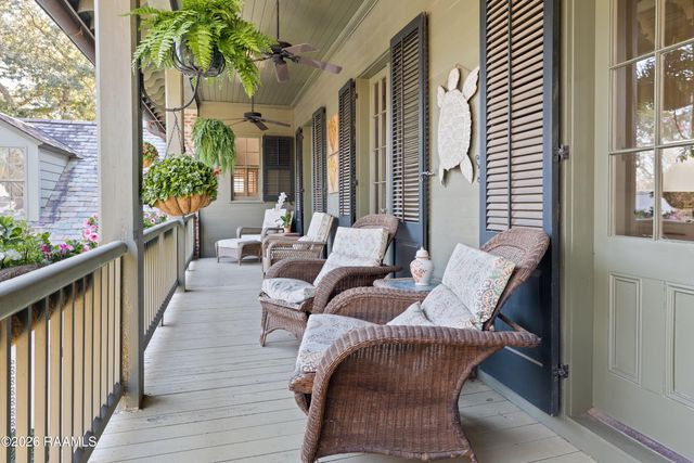 108 Kings Walk, Lafayette, LA 70503