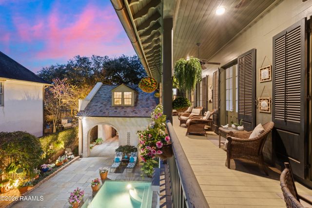 108 Kings Walk, Lafayette, LA 70503