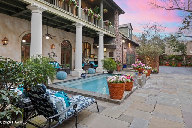 108 Kings Walk, Lafayette, LA 70503