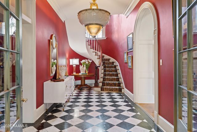 108 Kings Walk, Lafayette, LA 70503