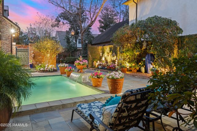 108 Kings Walk, Lafayette, LA 70503