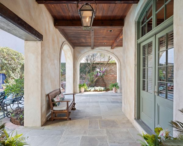 108 Kings Walk, Lafayette, LA 70503