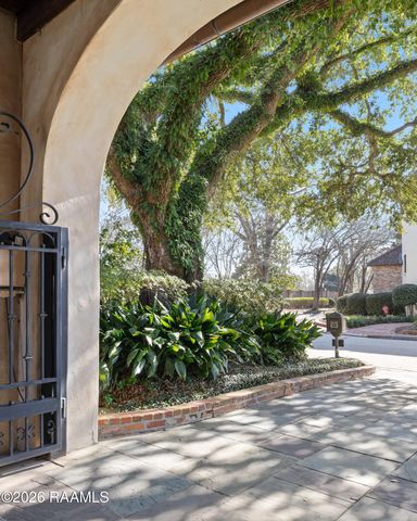 108 Kings Walk, Lafayette, LA 70503