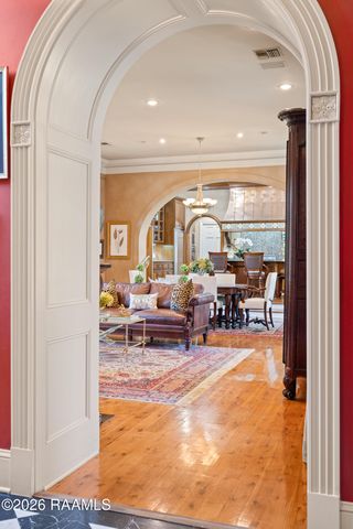 108 Kings Walk, Lafayette, LA 70503