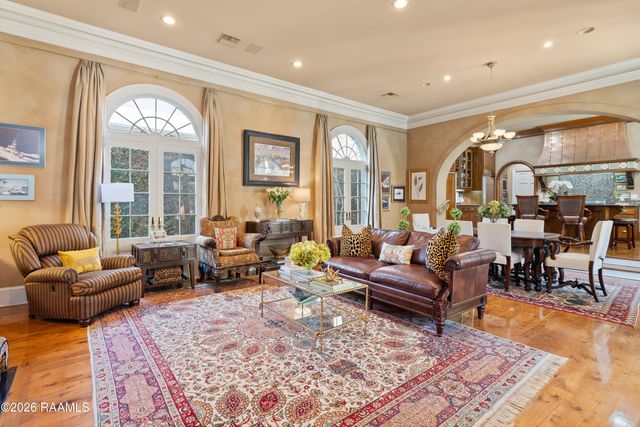 108 Kings Walk, Lafayette, LA 70503