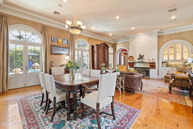 108 Kings Walk, Lafayette, LA 70503