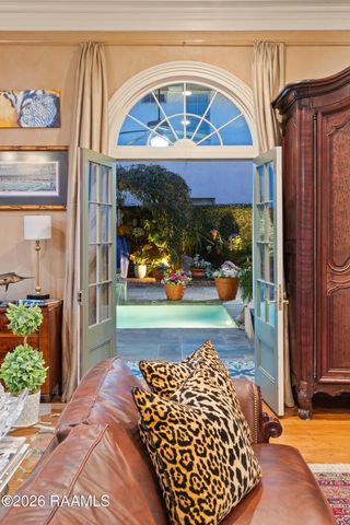 108 Kings Walk, Lafayette, LA 70503