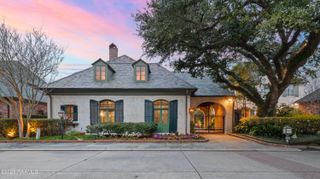108 Kings Walk, Lafayette, LA 70503
