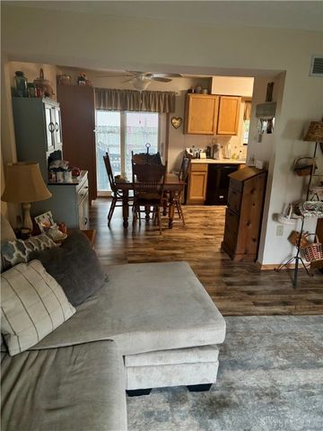 83 Elkins Lane, Springboro, OH 45066