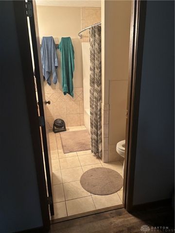 83 Elkins Lane, Springboro, OH 45066