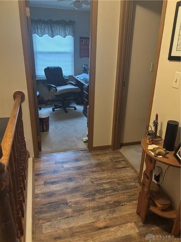 83 Elkins Lane, Springboro, OH 45066