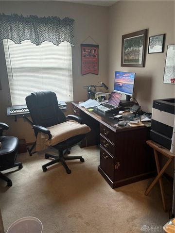 83 Elkins Lane, Springboro, OH 45066