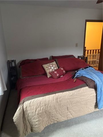 83 Elkins Lane, Springboro, OH 45066