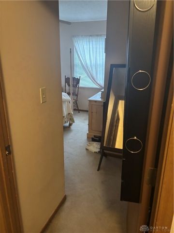 83 Elkins Lane, Springboro, OH 45066