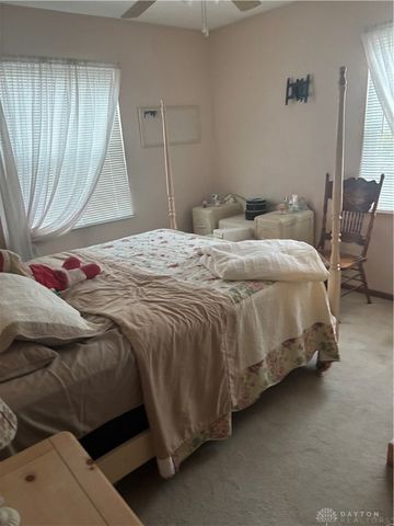 83 Elkins Lane, Springboro, OH 45066