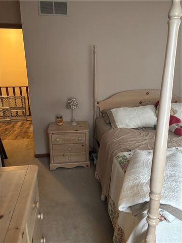 83 Elkins Lane, Springboro, OH 45066