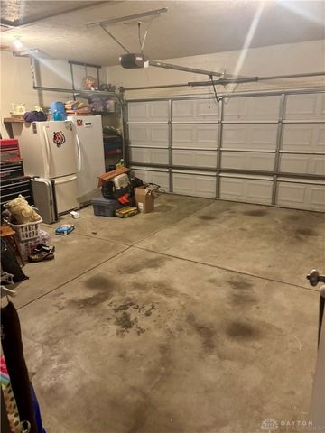 83 Elkins Lane, Springboro, OH 45066