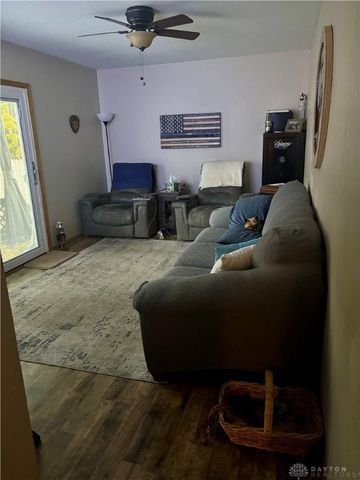 83 Elkins Lane, Springboro, OH 45066