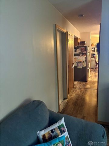 83 Elkins Lane, Springboro, OH 45066