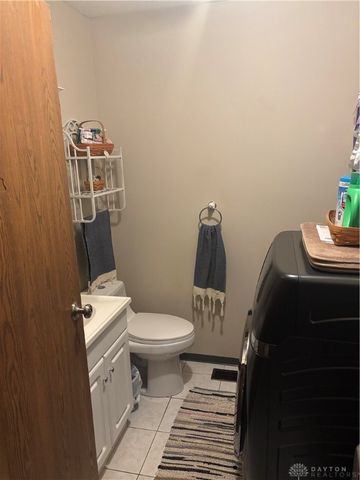 83 Elkins Lane, Springboro, OH 45066