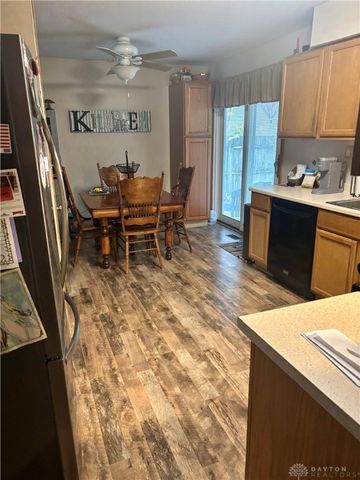 83 Elkins Lane, Springboro, OH 45066