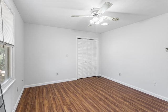 1 Jared Court, North Providence, RI 02911