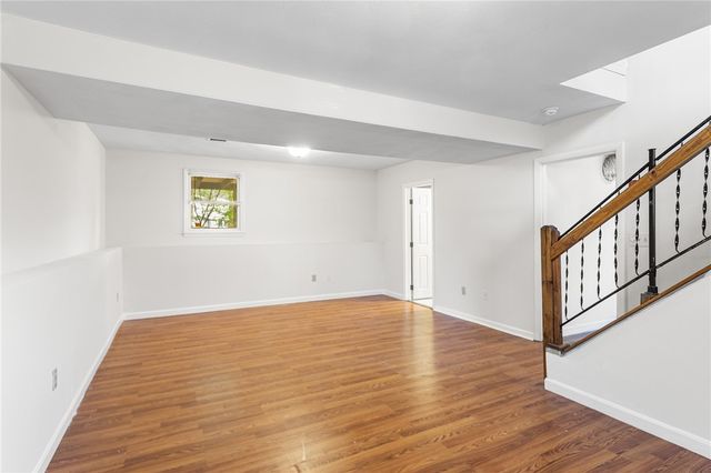1 Jared Court, North Providence, RI 02911