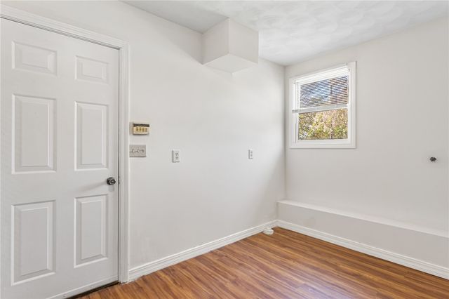 1 Jared Court, North Providence, RI 02911