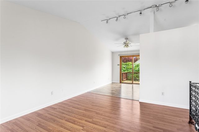 1 Jared Court, North Providence, RI 02911