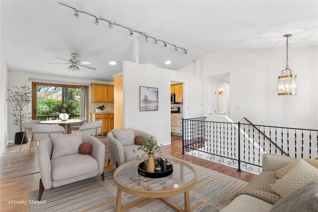 1 Jared Court, North Providence, RI 02911