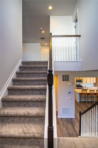 4593 Gray Wolf Lane, Castle Rock, CO 80104