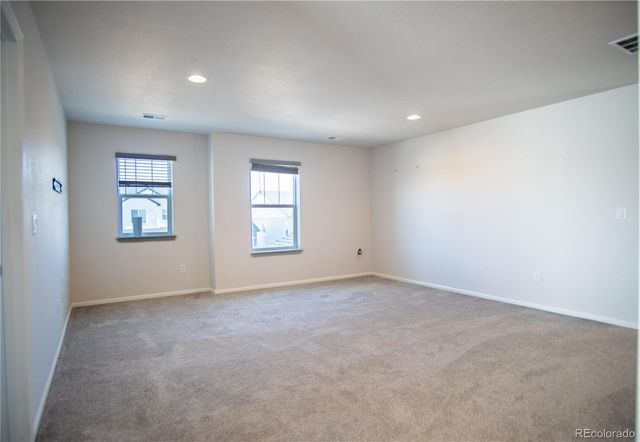 4593 Gray Wolf Lane, Castle Rock, CO 80104