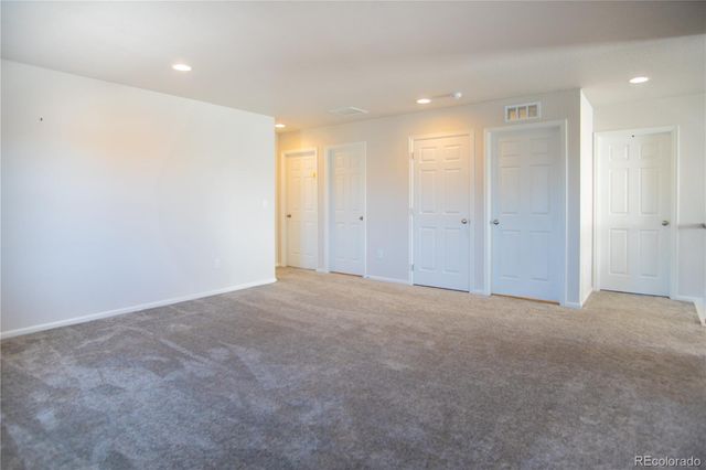 4593 Gray Wolf Lane, Castle Rock, CO 80104