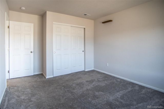 4593 Gray Wolf Lane, Castle Rock, CO 80104