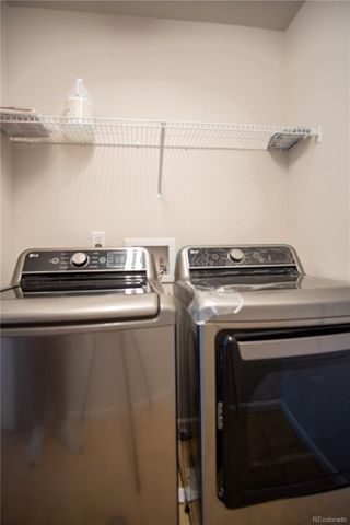 4593 Gray Wolf Lane, Castle Rock, CO 80104