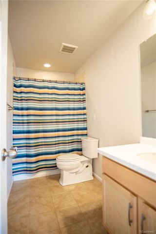 4593 Gray Wolf Lane, Castle Rock, CO 80104