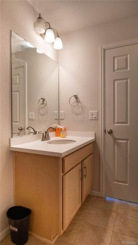 4593 Gray Wolf Lane, Castle Rock, CO 80104