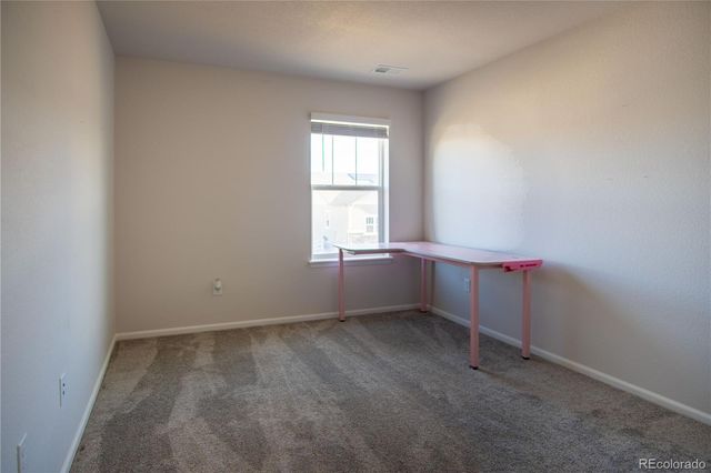 4593 Gray Wolf Lane, Castle Rock, CO 80104