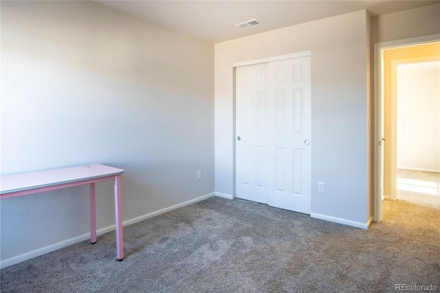 4593 Gray Wolf Lane, Castle Rock, CO 80104