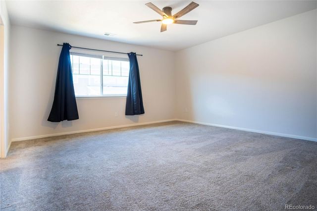 4593 Gray Wolf Lane, Castle Rock, CO 80104