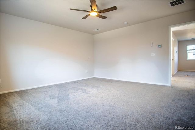 4593 Gray Wolf Lane, Castle Rock, CO 80104