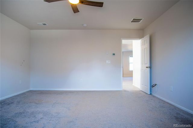 4593 Gray Wolf Lane, Castle Rock, CO 80104